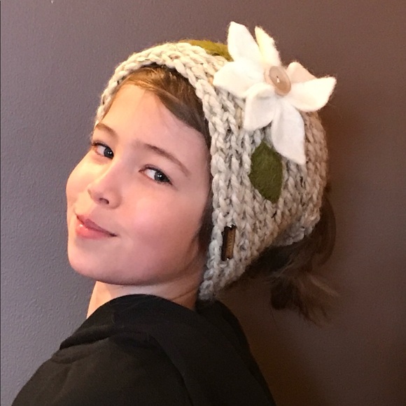 Meet your Posher, Stephanie - Picture 9 of 16